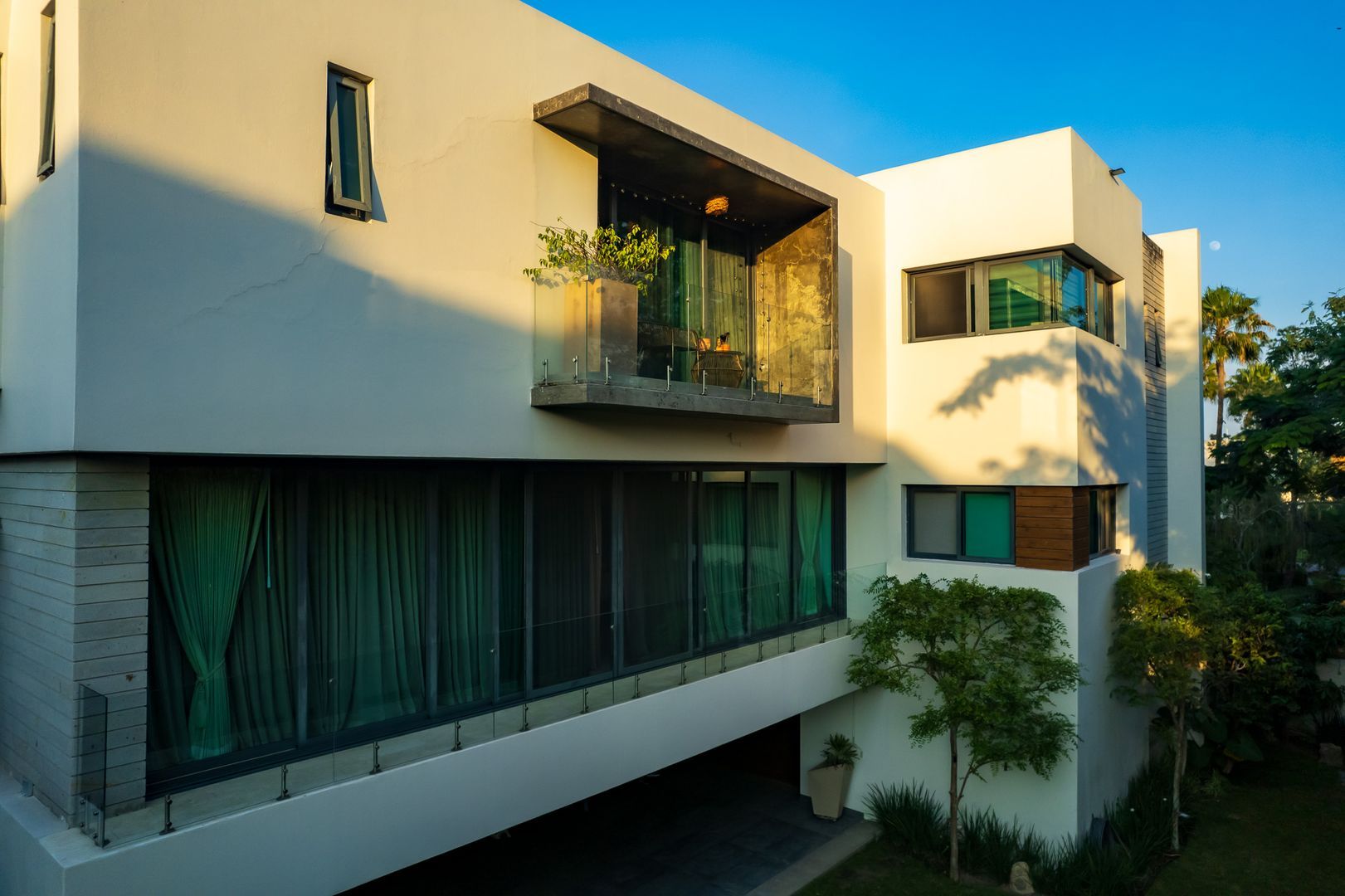 CASA-0011.jpg