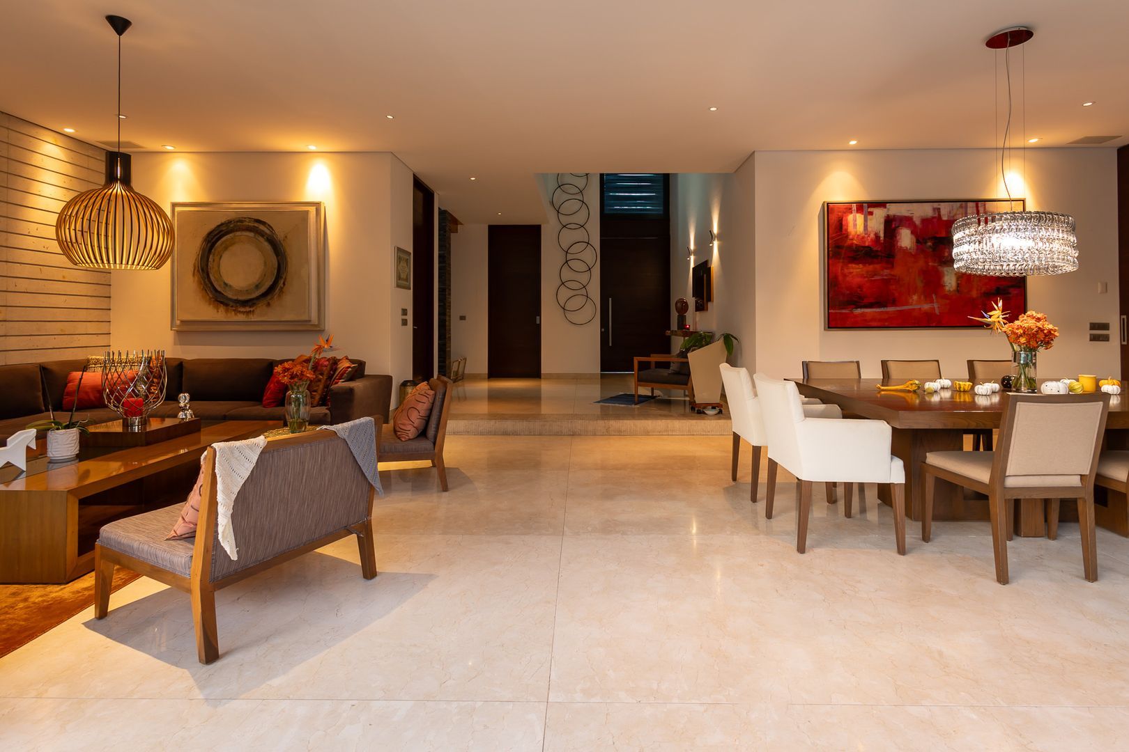 CASA-0033.jpg