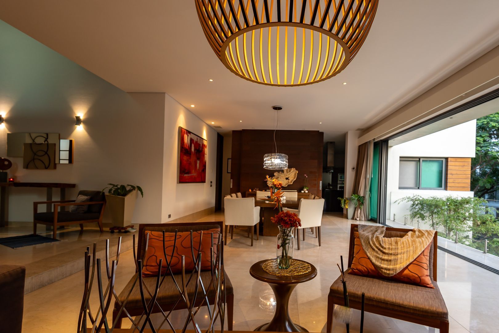 CASA-0031.jpg