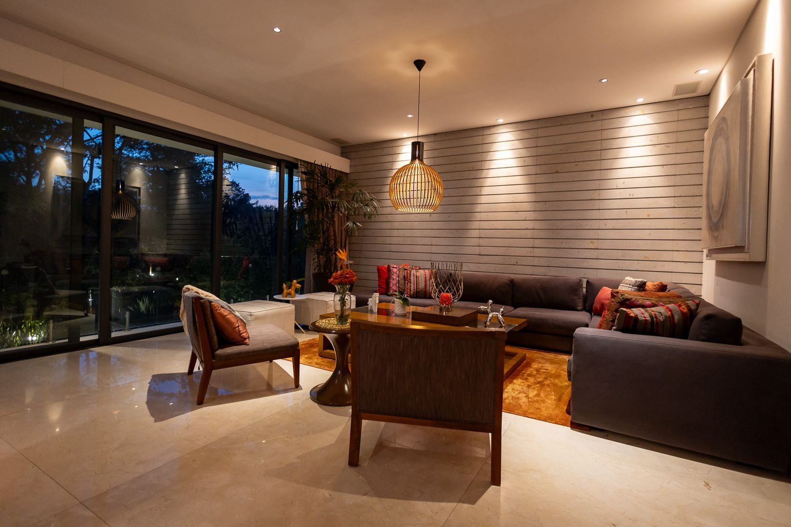 CASA-0060.jpg