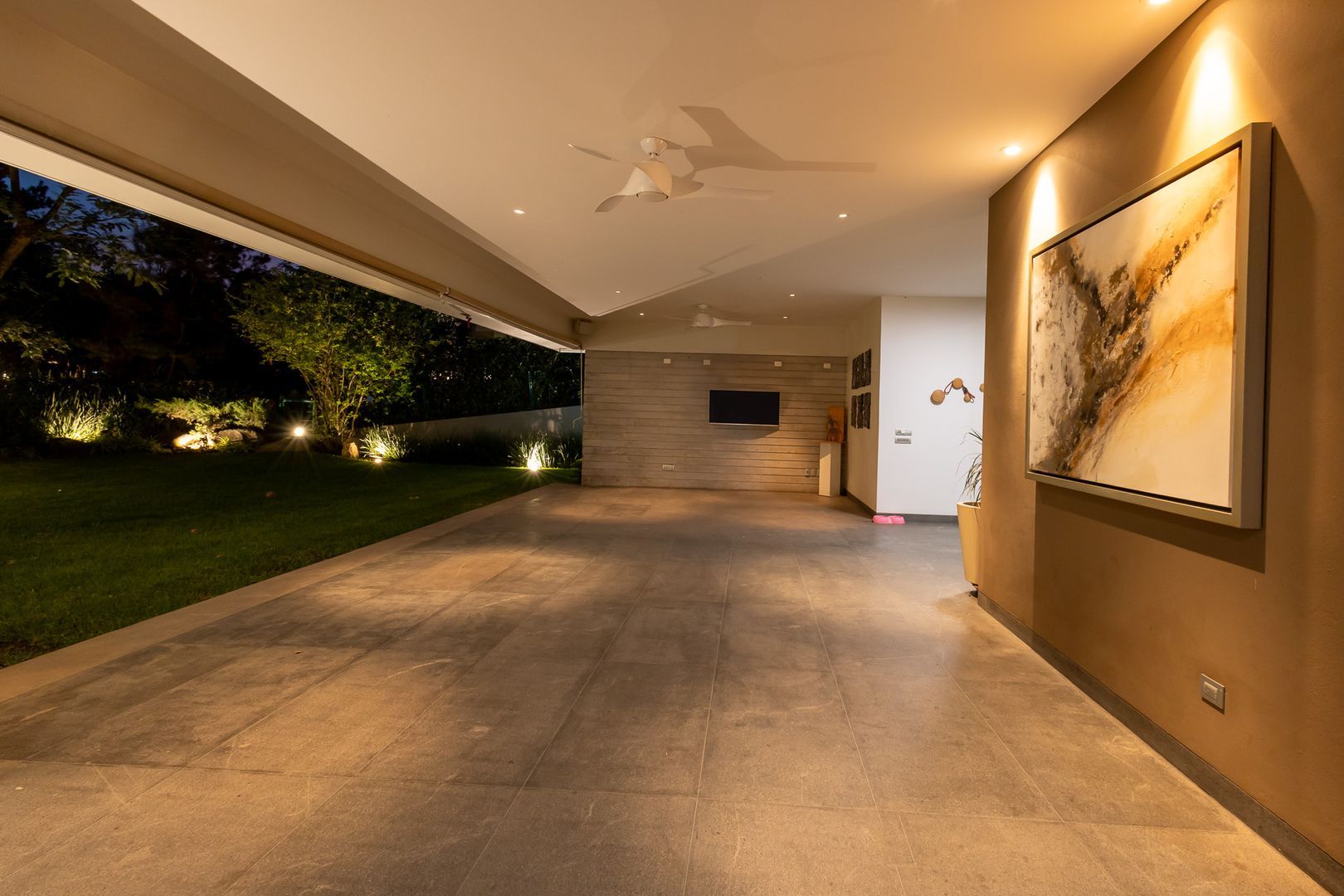 CASA-0070.jpg