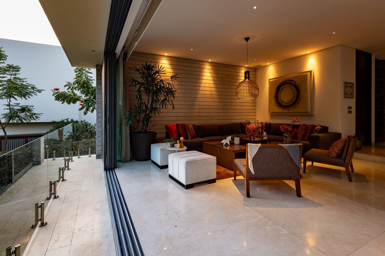 CASA-0034.jpg
