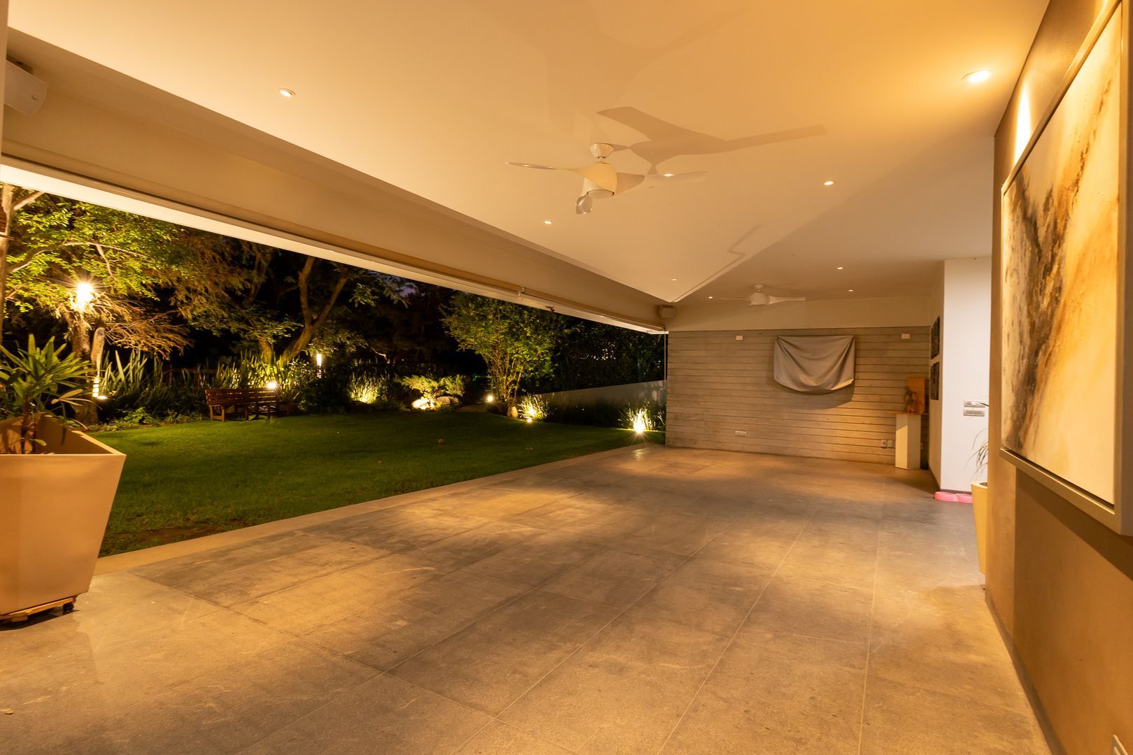 CASA-0069.jpg