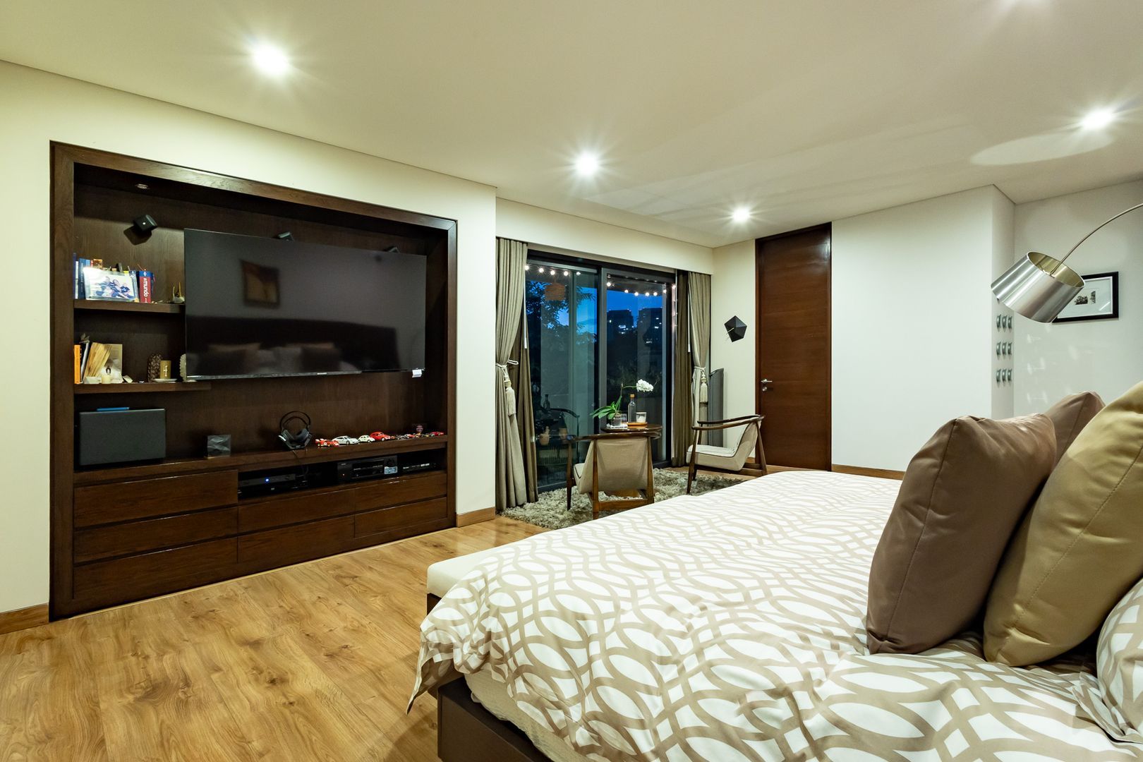 CASA-0068.jpg