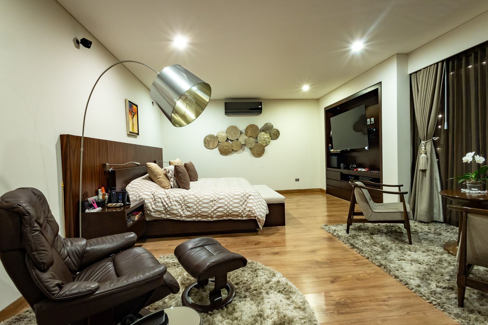 CASA-0066.jpg