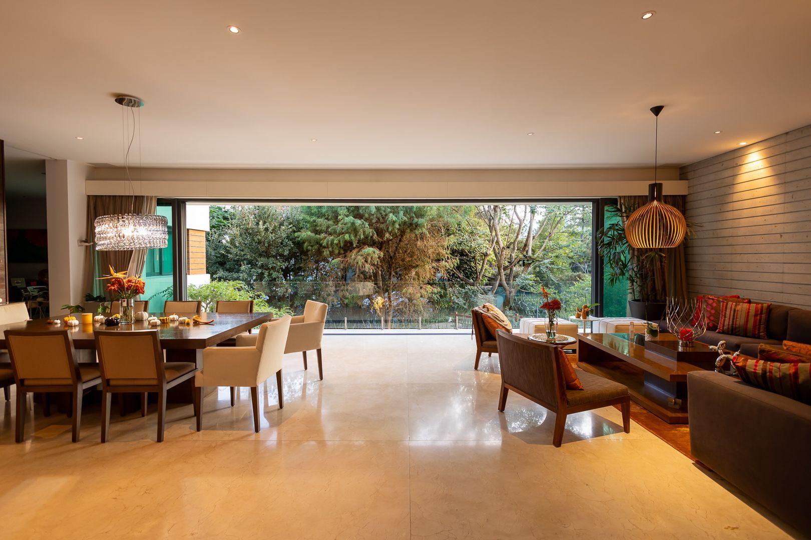 CASA-0030.jpg