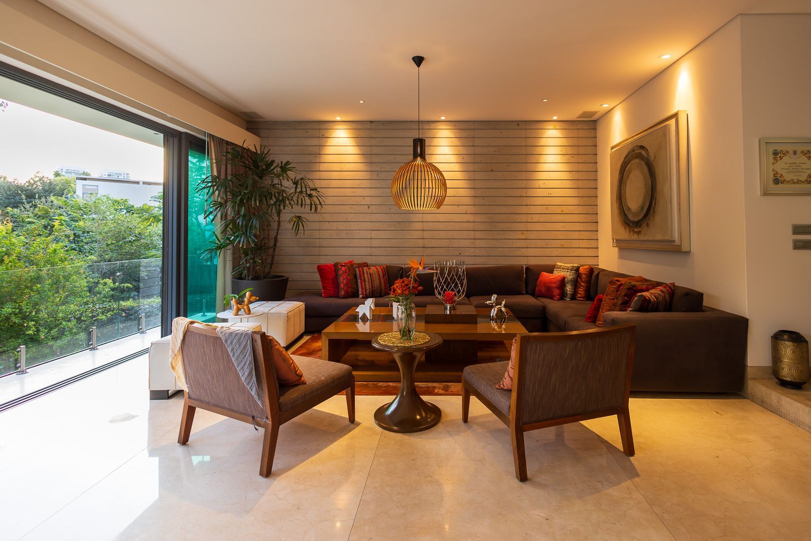 CASA-0029.jpg