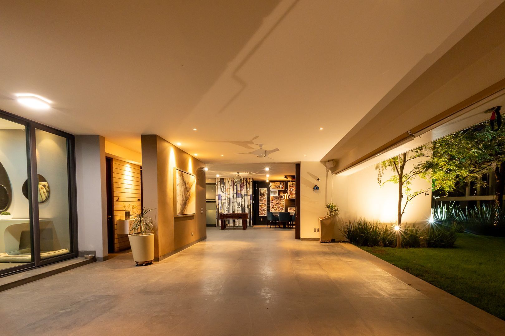 CASA-0071.jpg