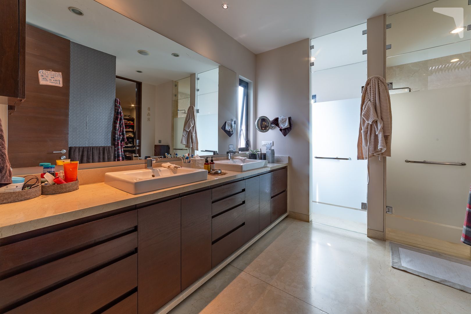_A3A8508-HDR.jpg