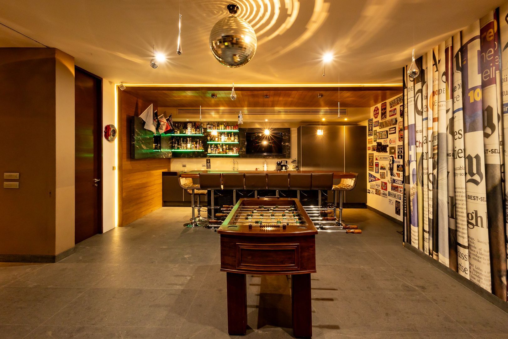CASA-0074.jpg