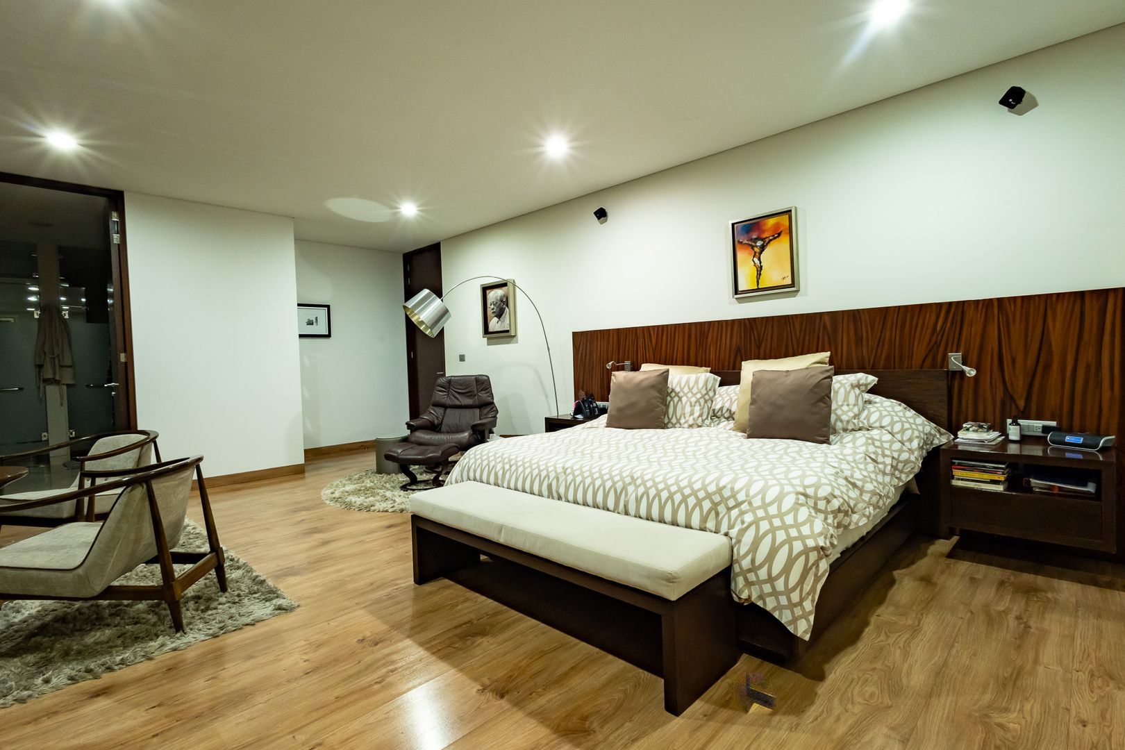 CASA-0067.jpg