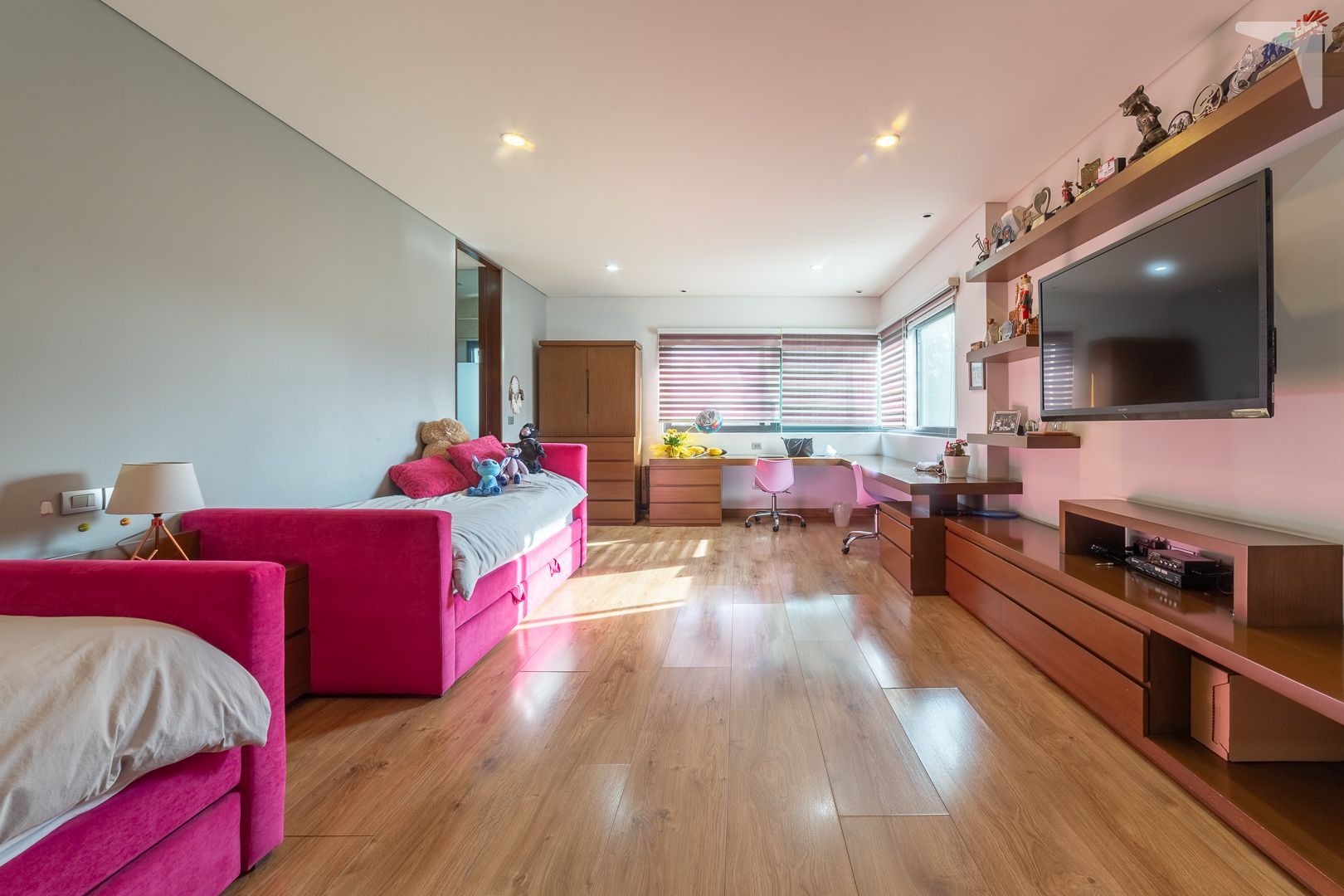 _A3A8522-HDR.jpg