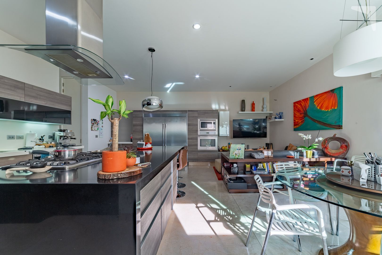 _A3A8532-HDR.jpg