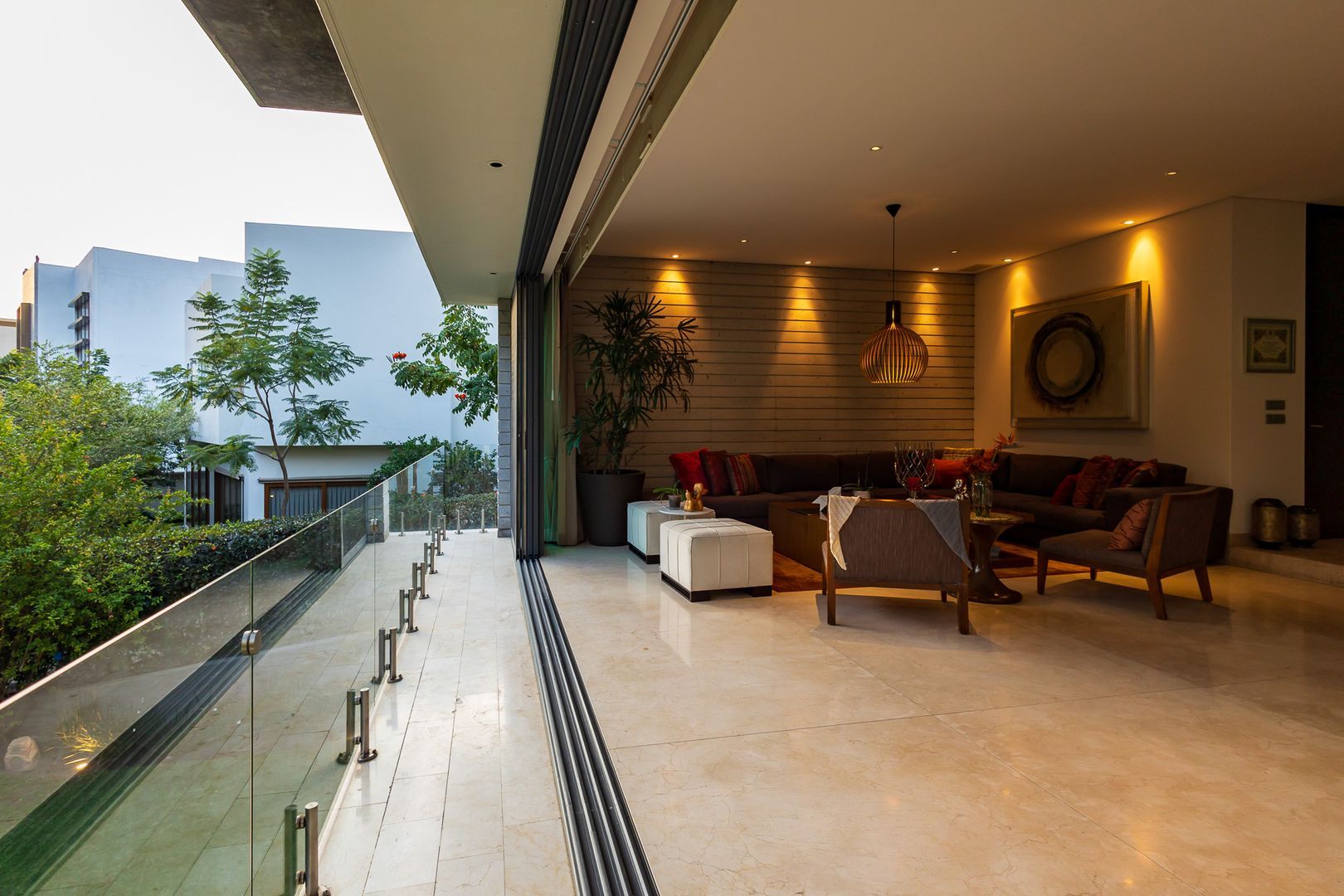 CASA-0027.jpg