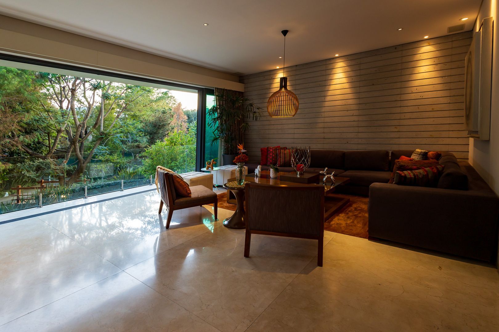 CASA-0028.jpg