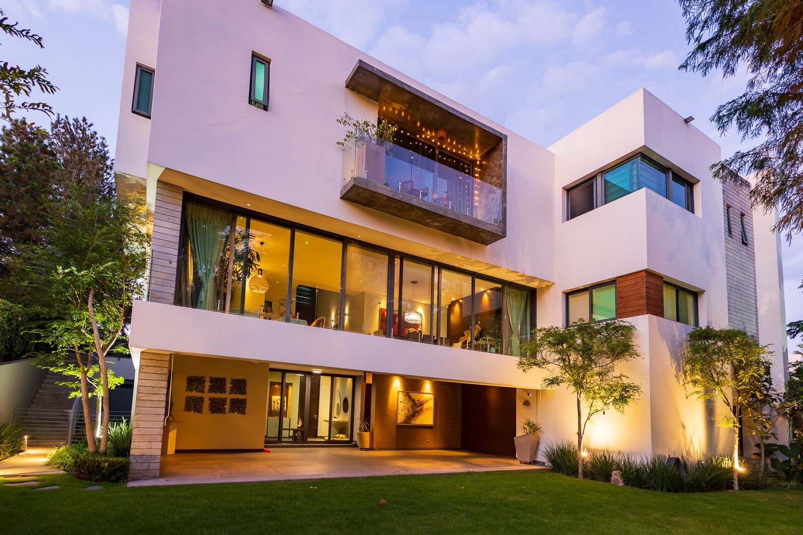 CASA-0049.jpg