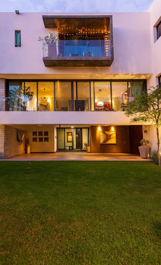 CASA-0051.jpg