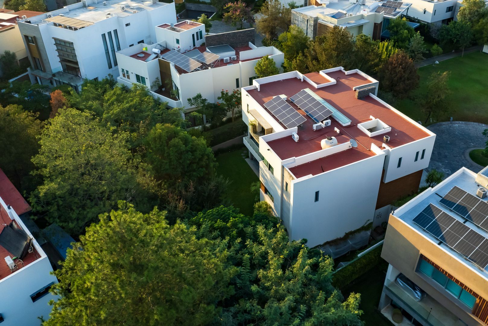 CASA-0007.jpg