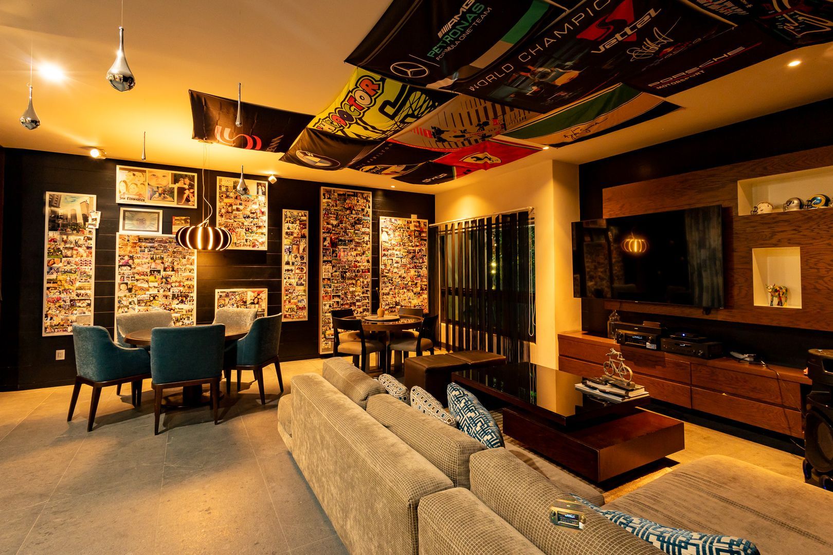 CASA-0073.jpg