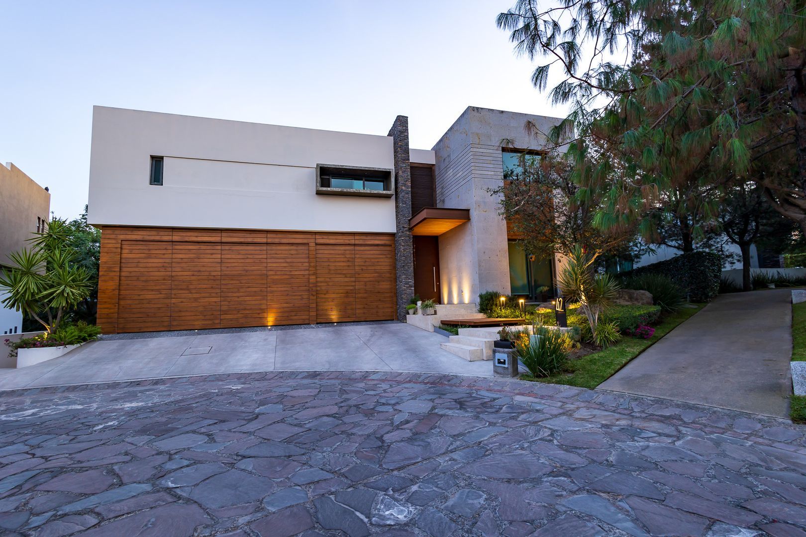 CASA-0042.jpg