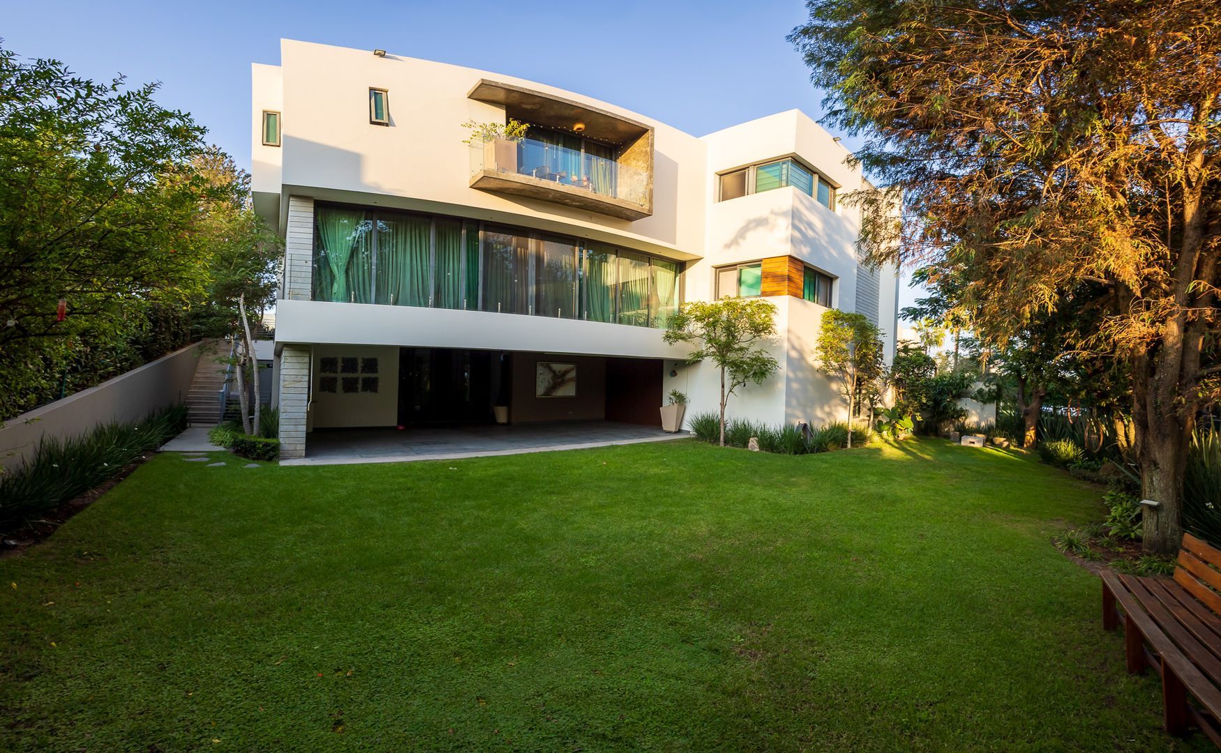 CASA-0015.jpg