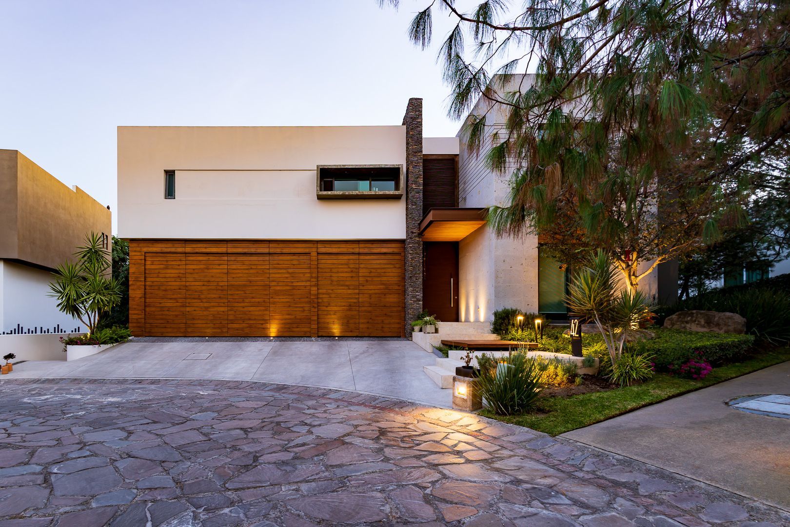 CASA-0044.jpg