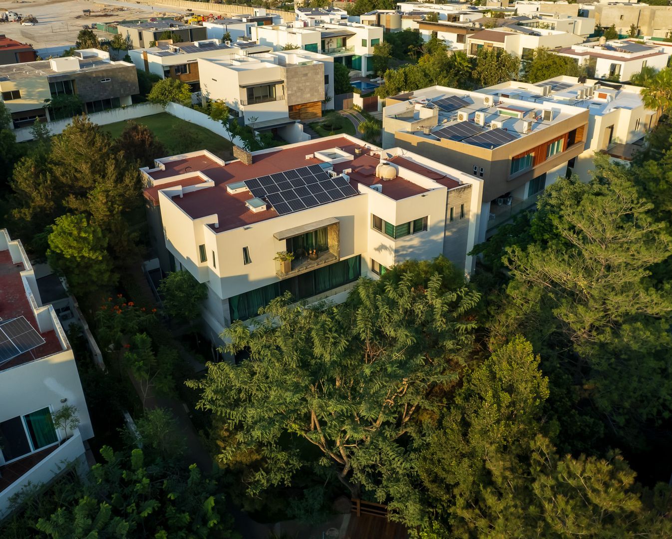 CASA-0003.jpg