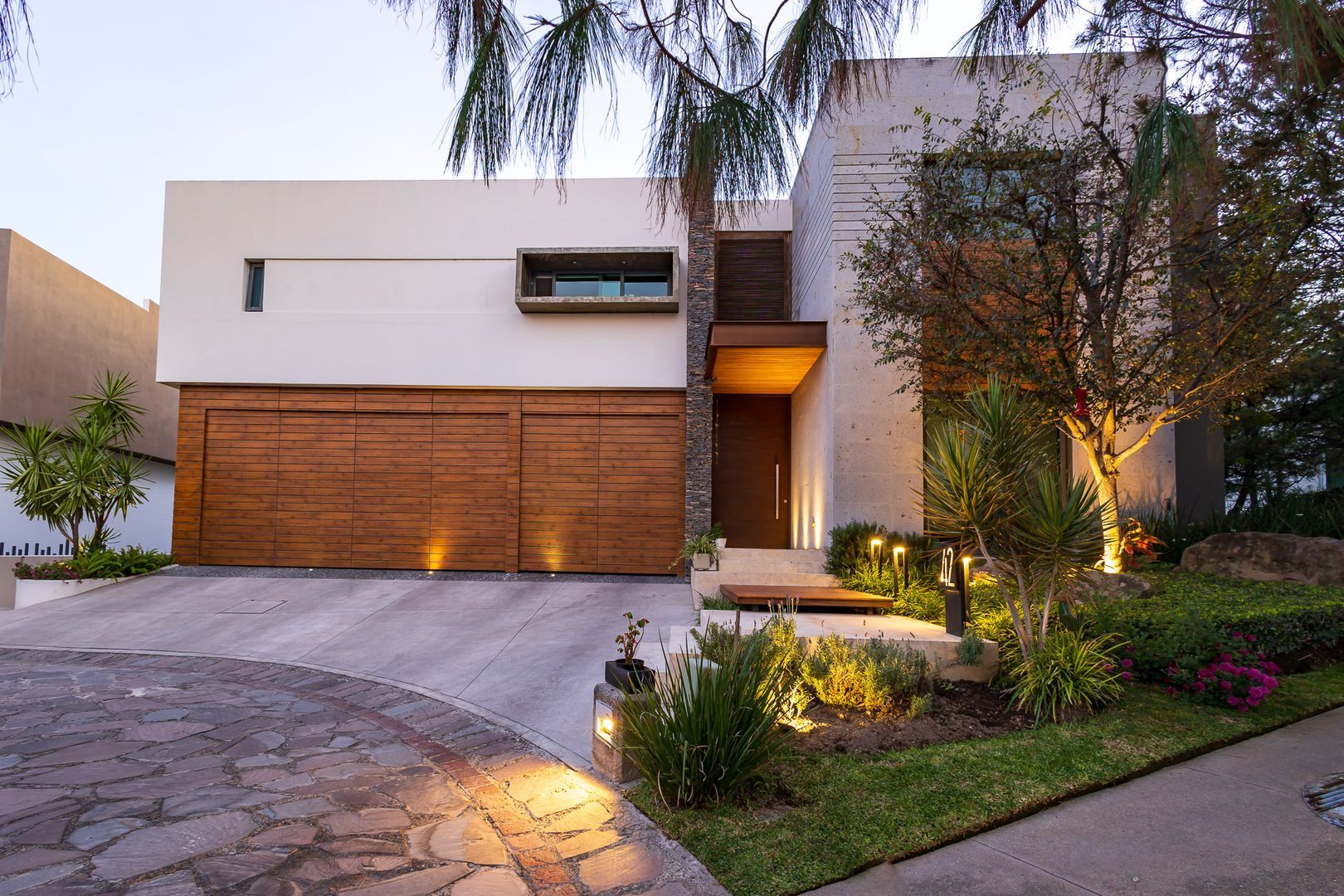 CASA-0046.jpg
