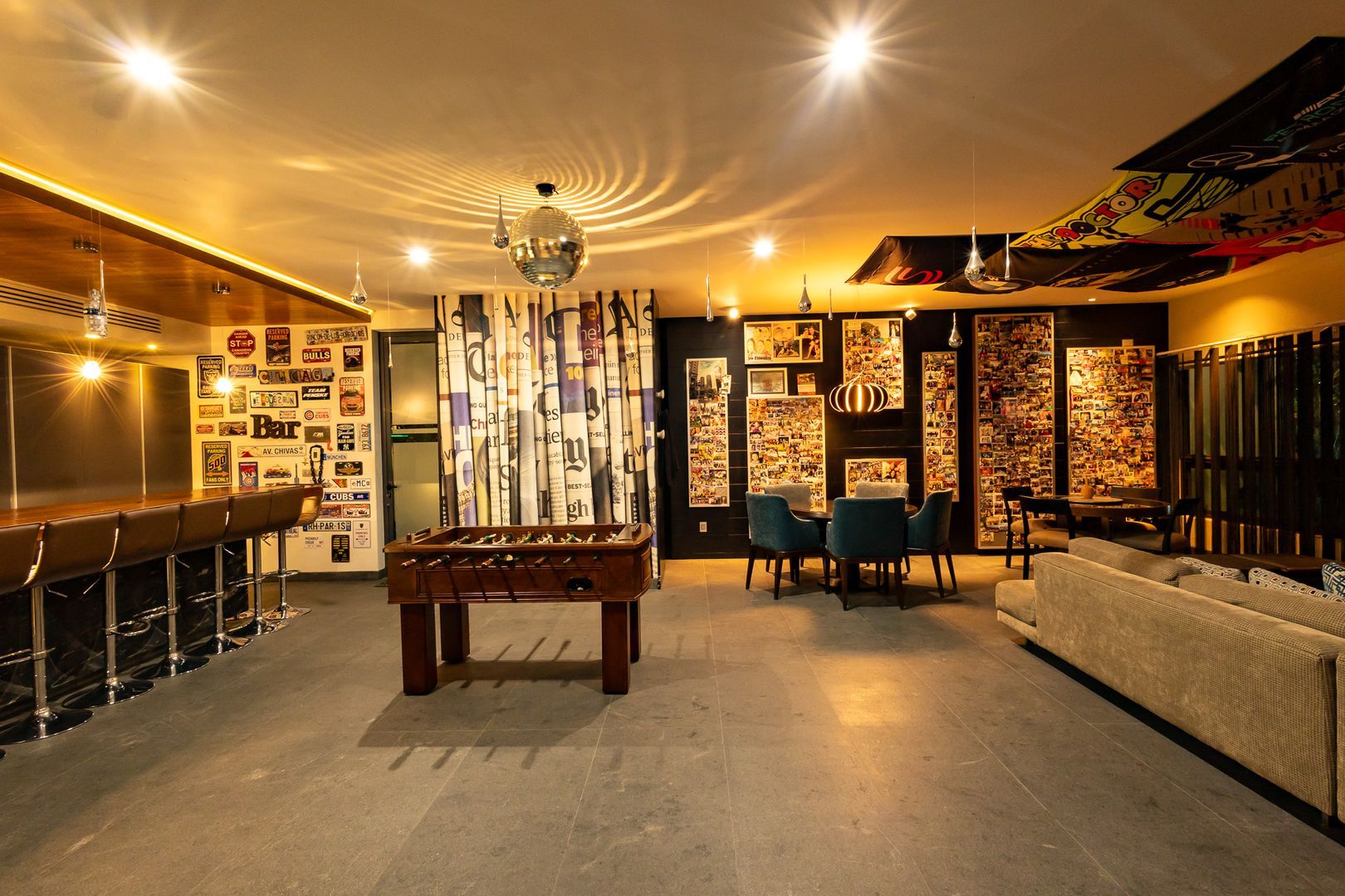 CASA-0075.jpg