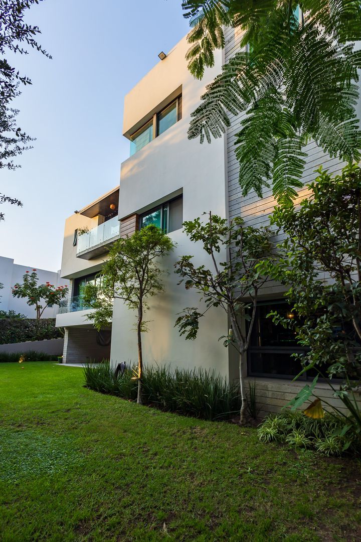 CASA-0019.jpg