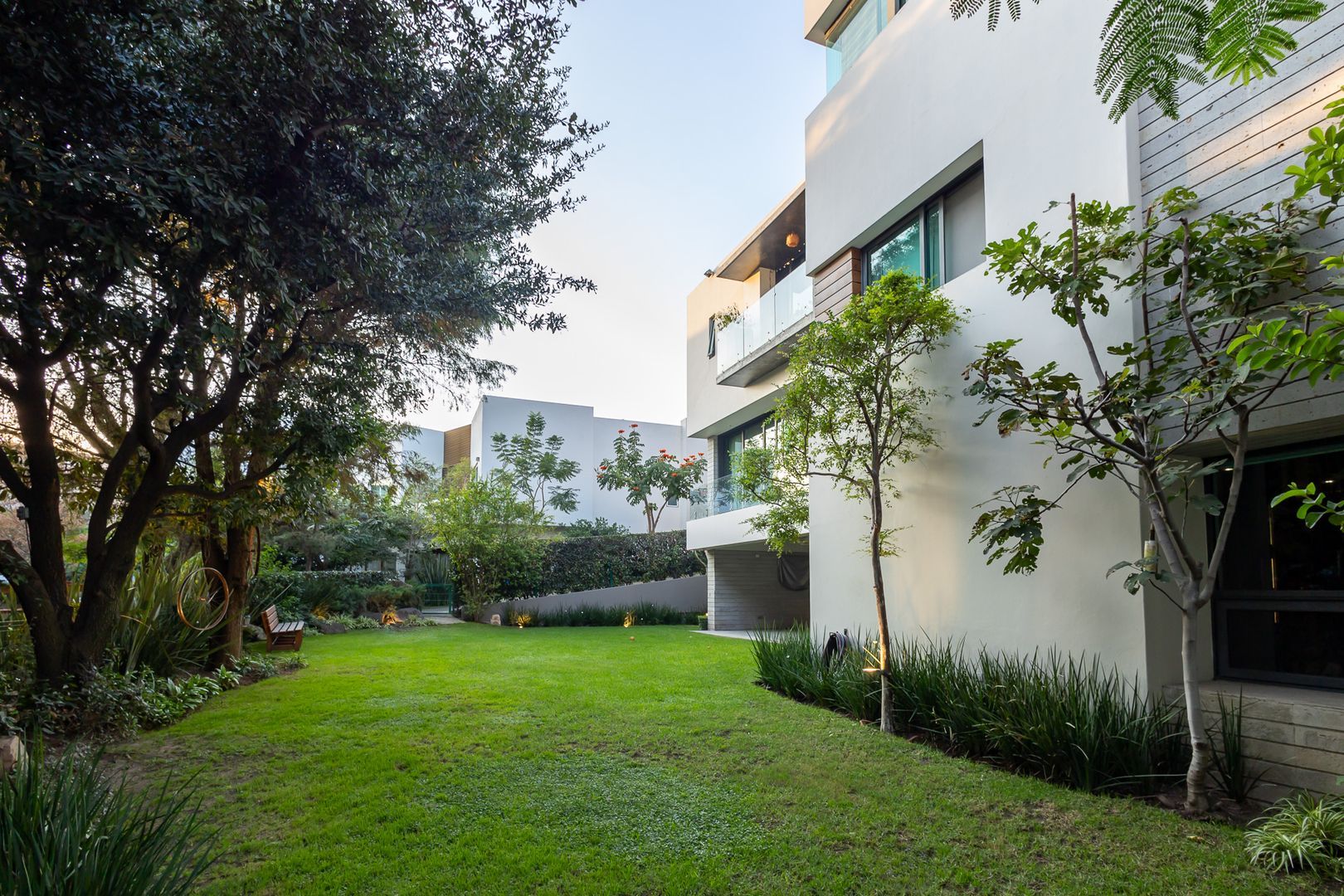CASA-0020.jpg