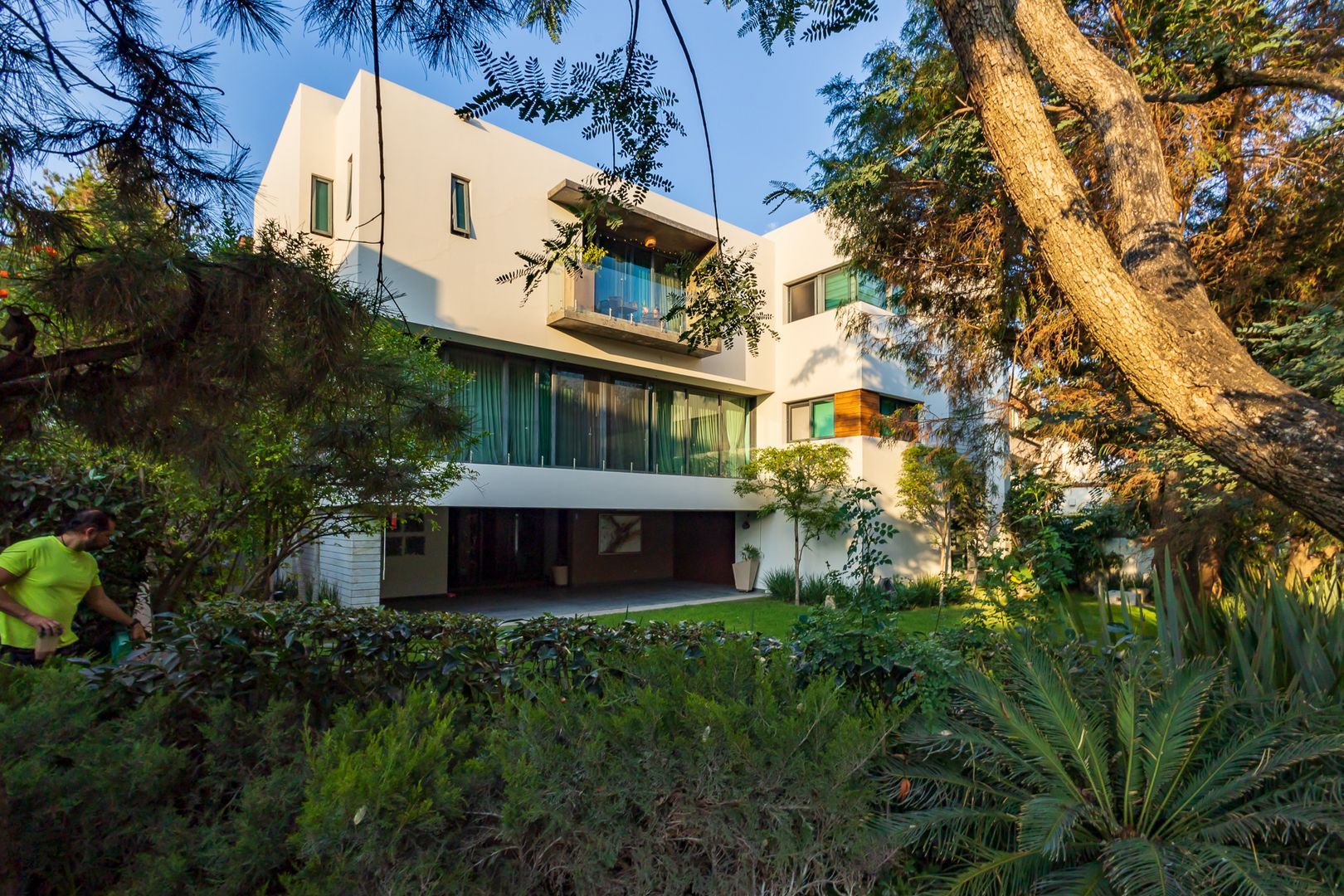CASA-0012.jpg