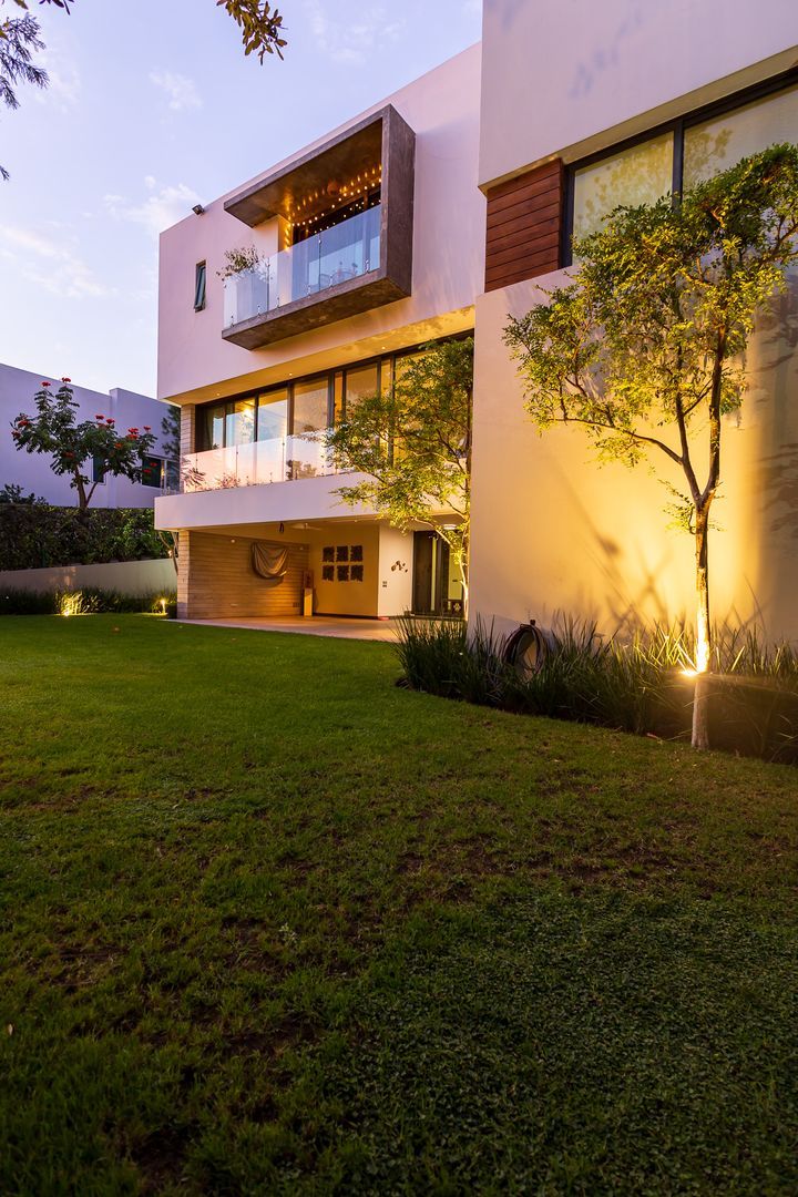 CASA-0052.jpg
