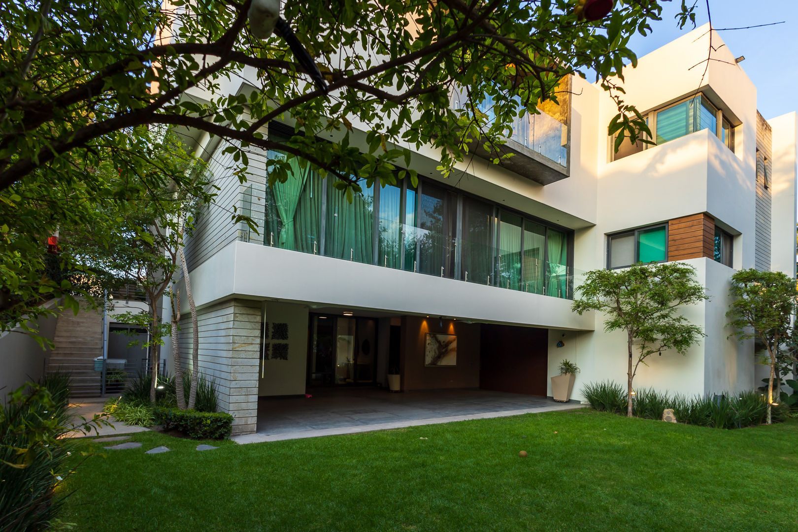 CASA-0018.jpg