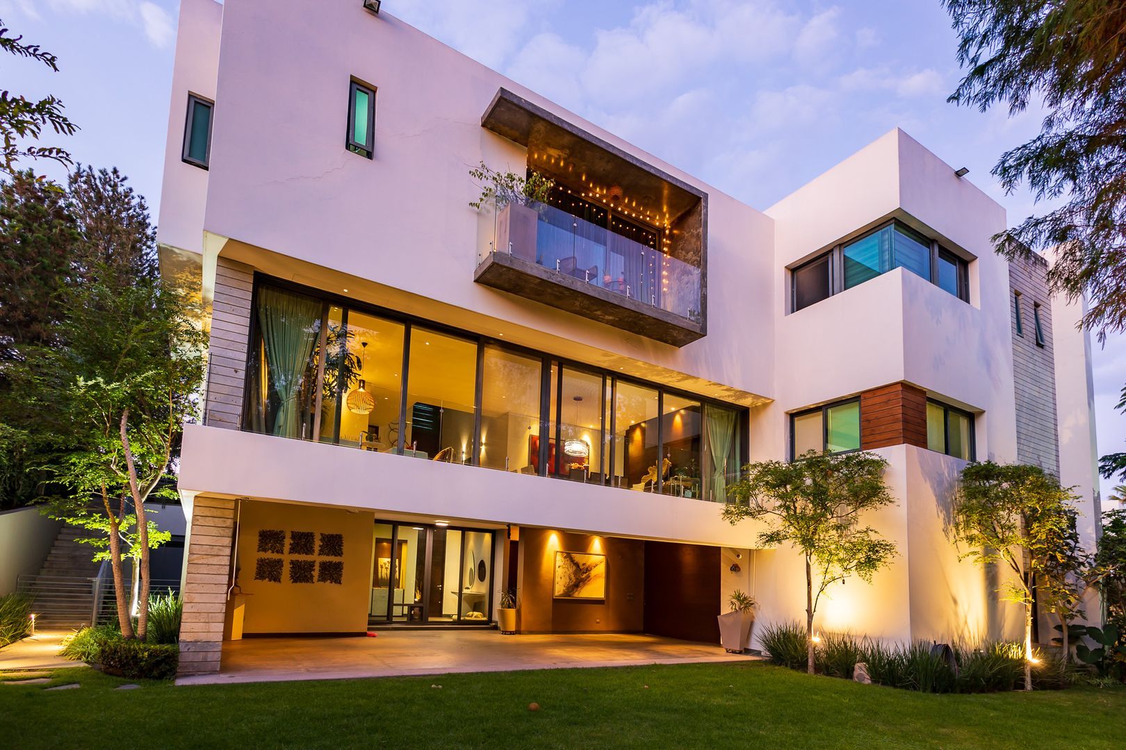 CASA-0050.jpg