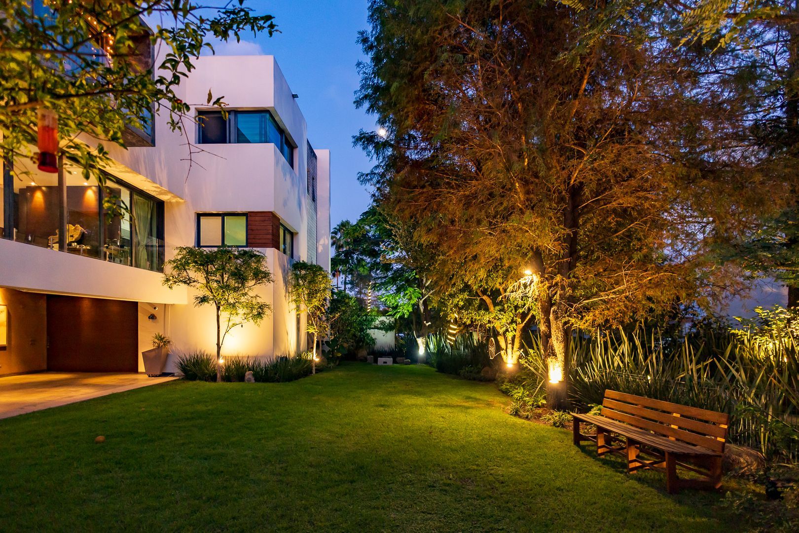CASA-0059.jpg