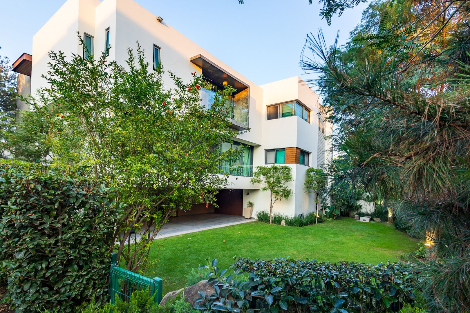 CASA-0026.jpg