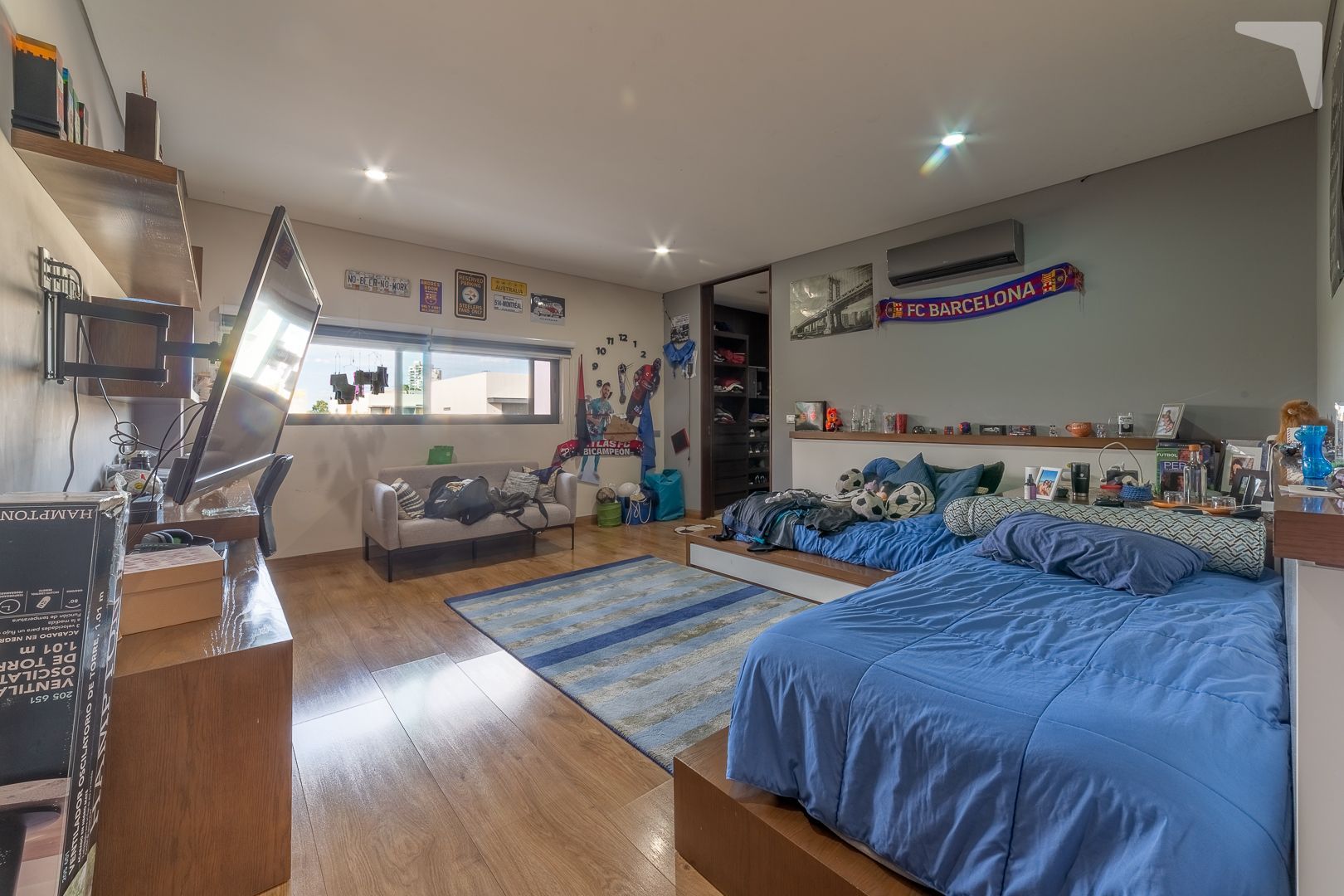 _A3A8512-HDR.jpg