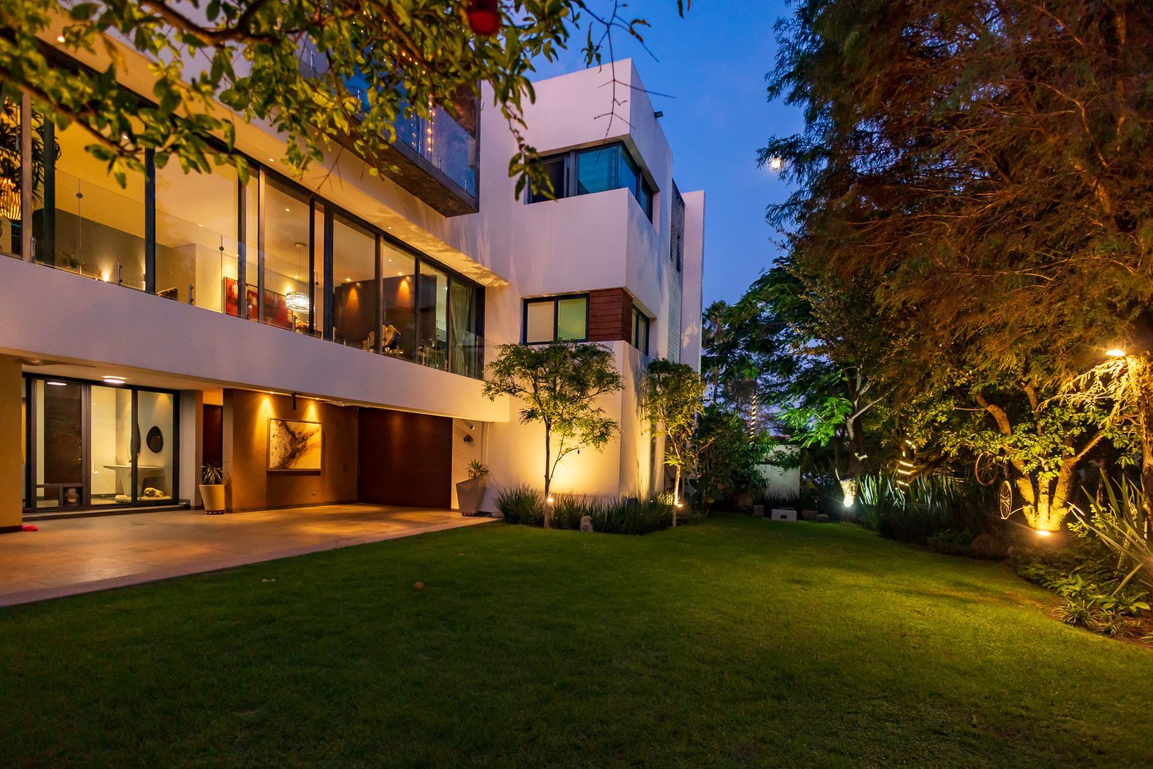 CASA-0058.jpg