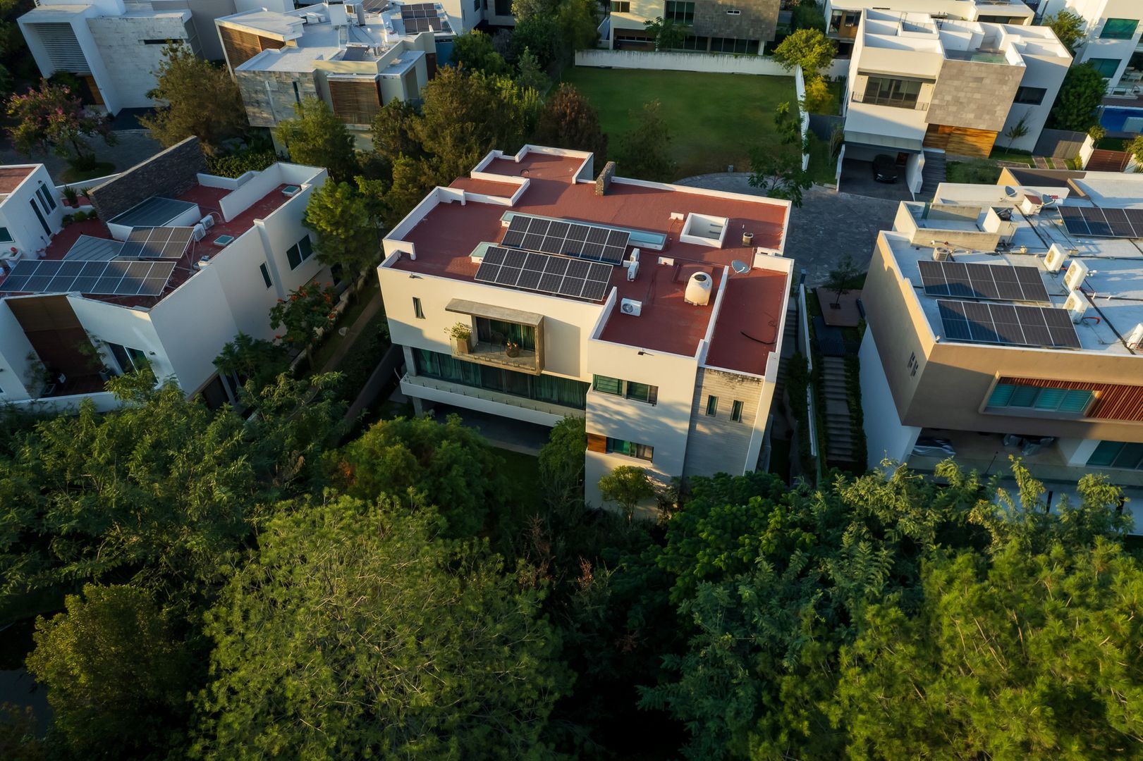 CASA-0005.jpg