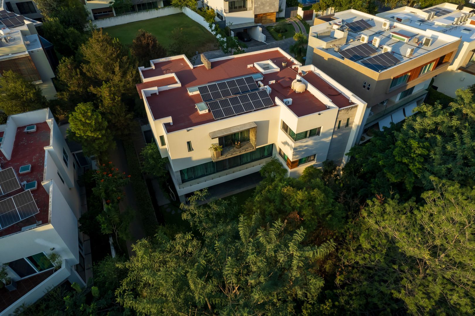 CASA-0004.jpg