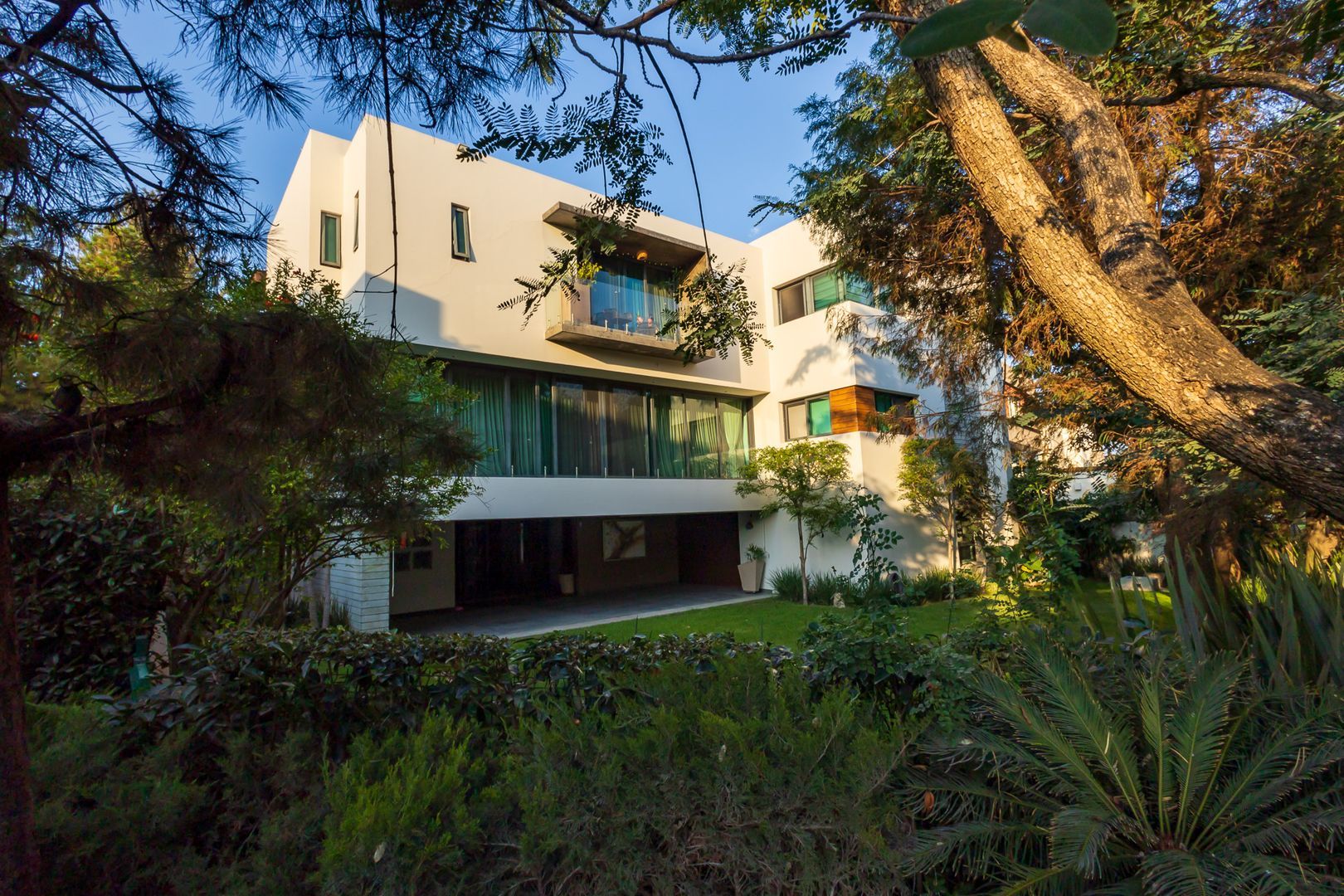 CASA-0013.jpg