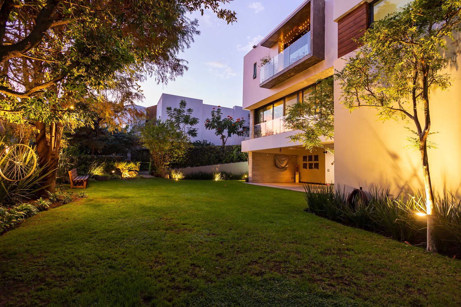 CASA-0053.jpg
