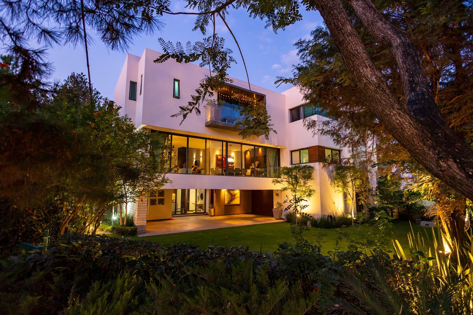 CASA-0056.jpg