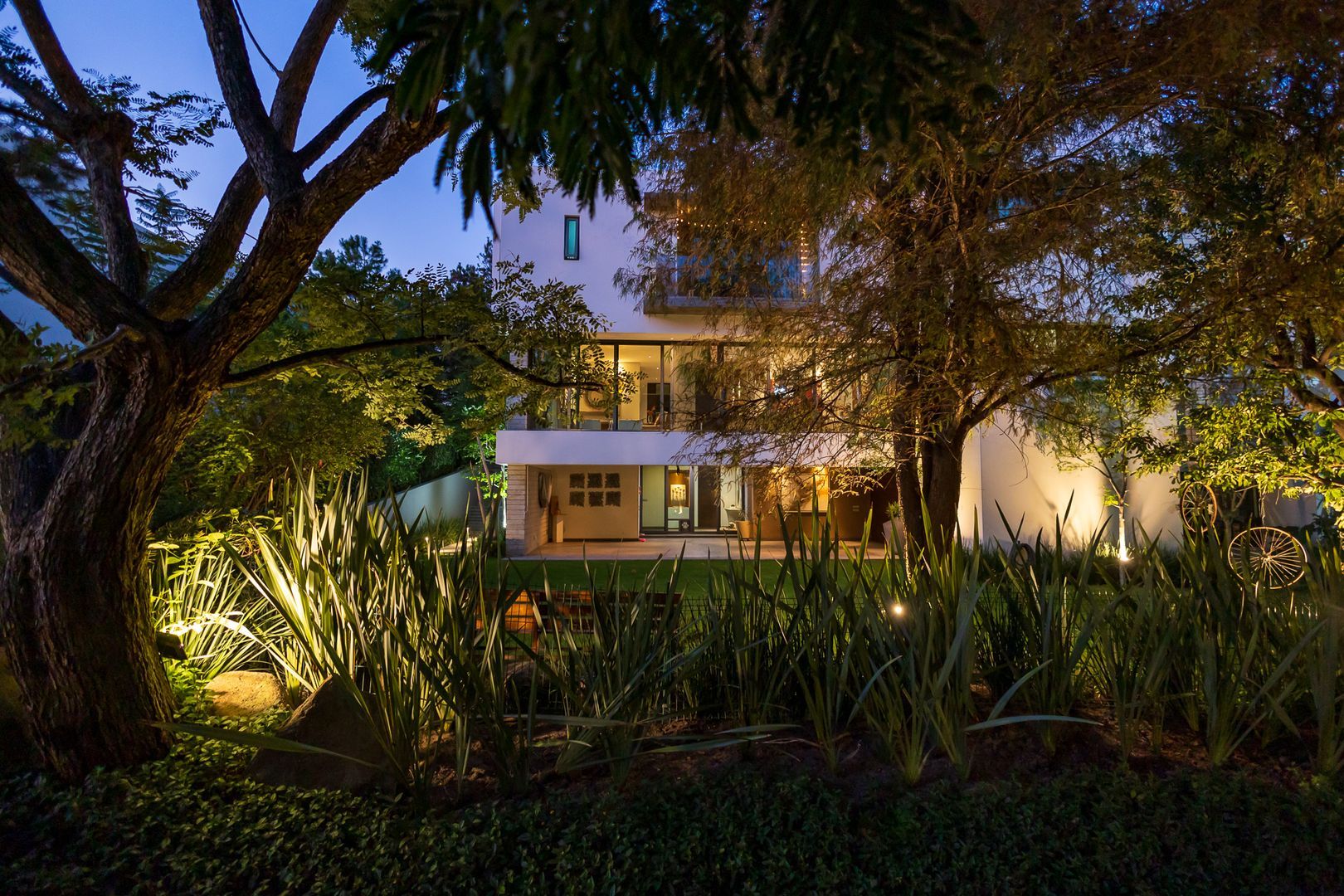 CASA-0057.jpg
