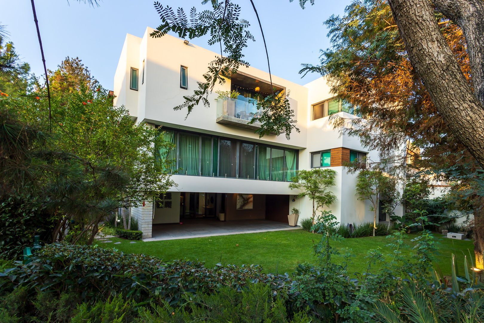 CASA-0017.jpg