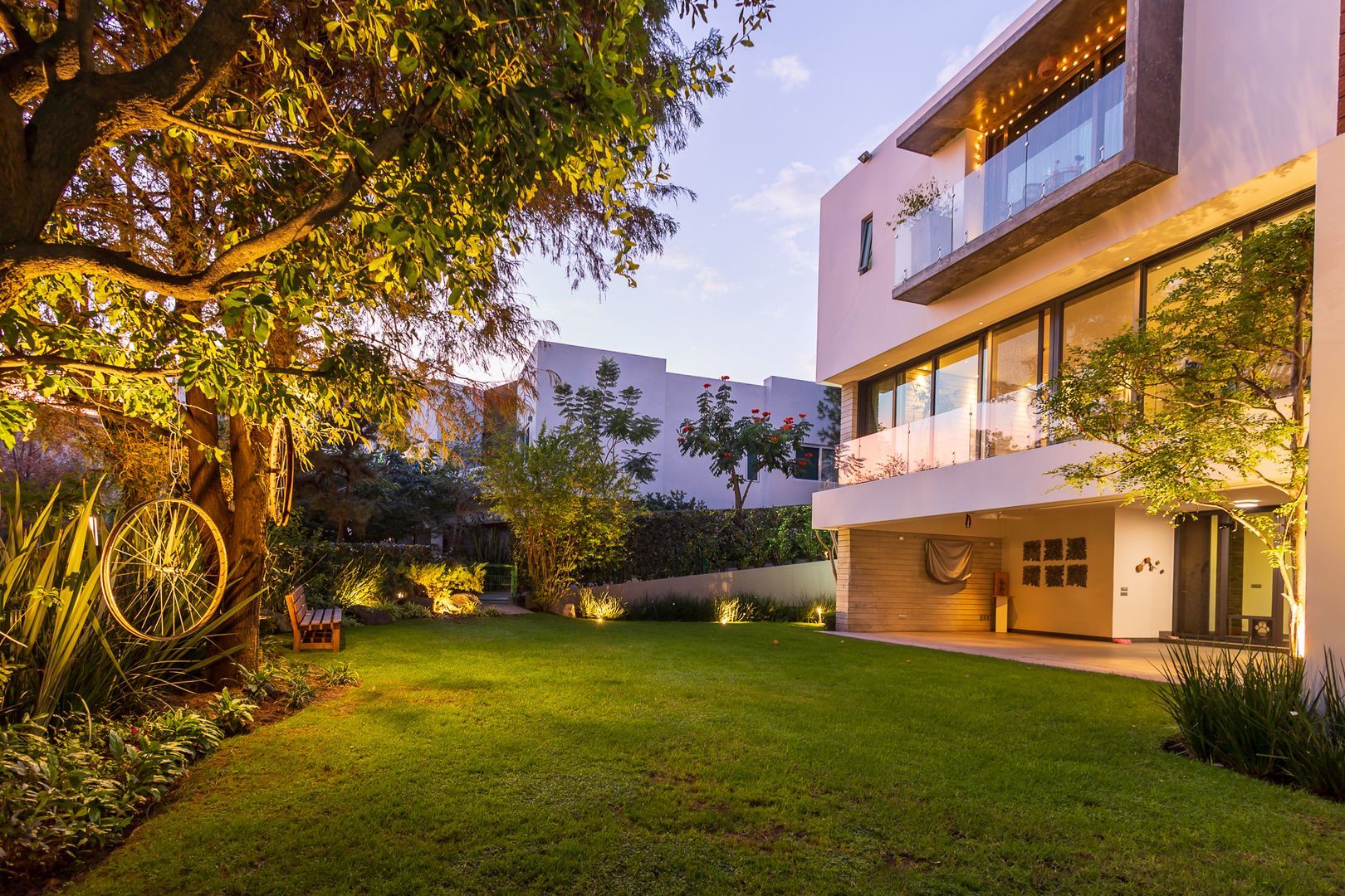 CASA-0054.jpg