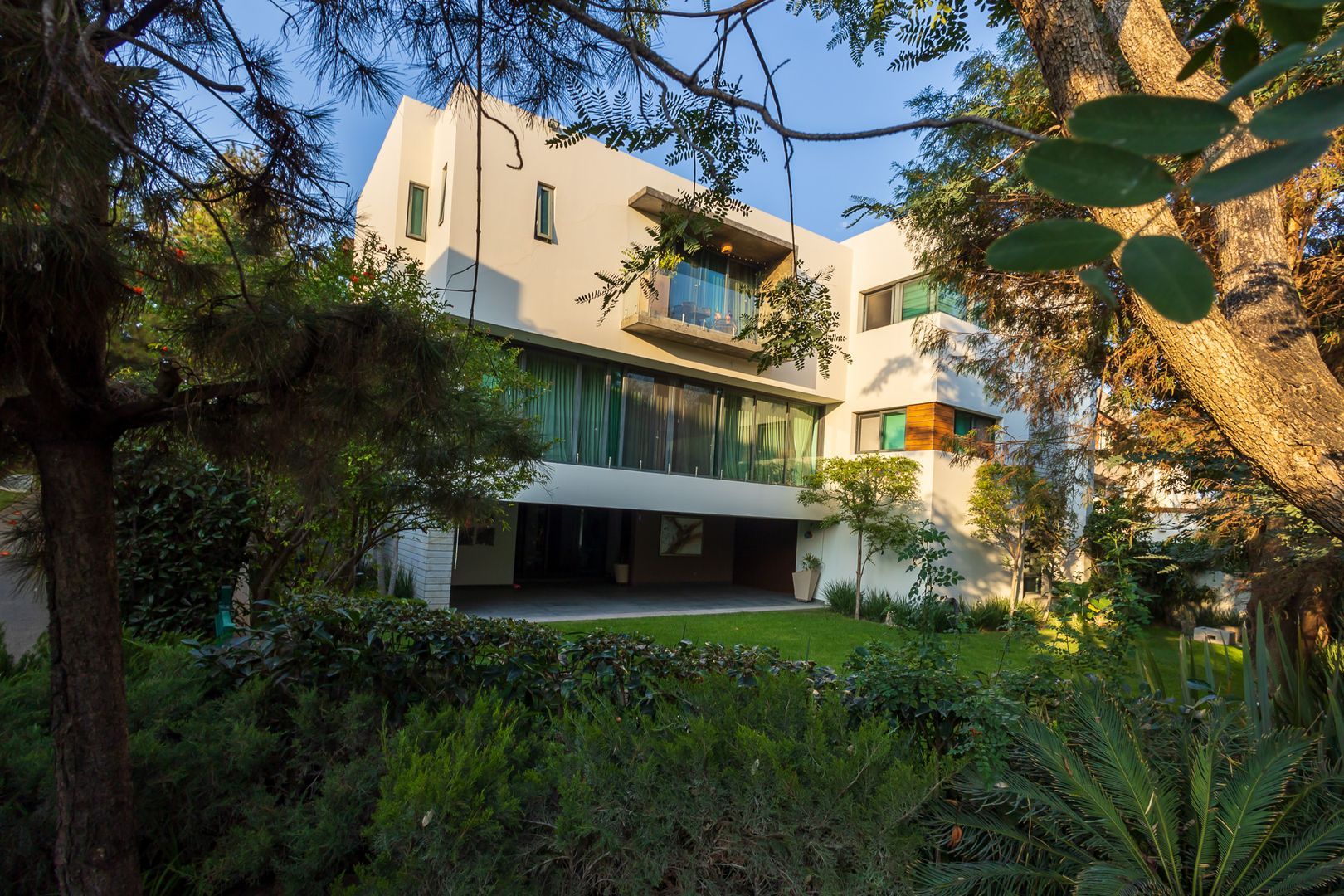 CASA-0014.jpg