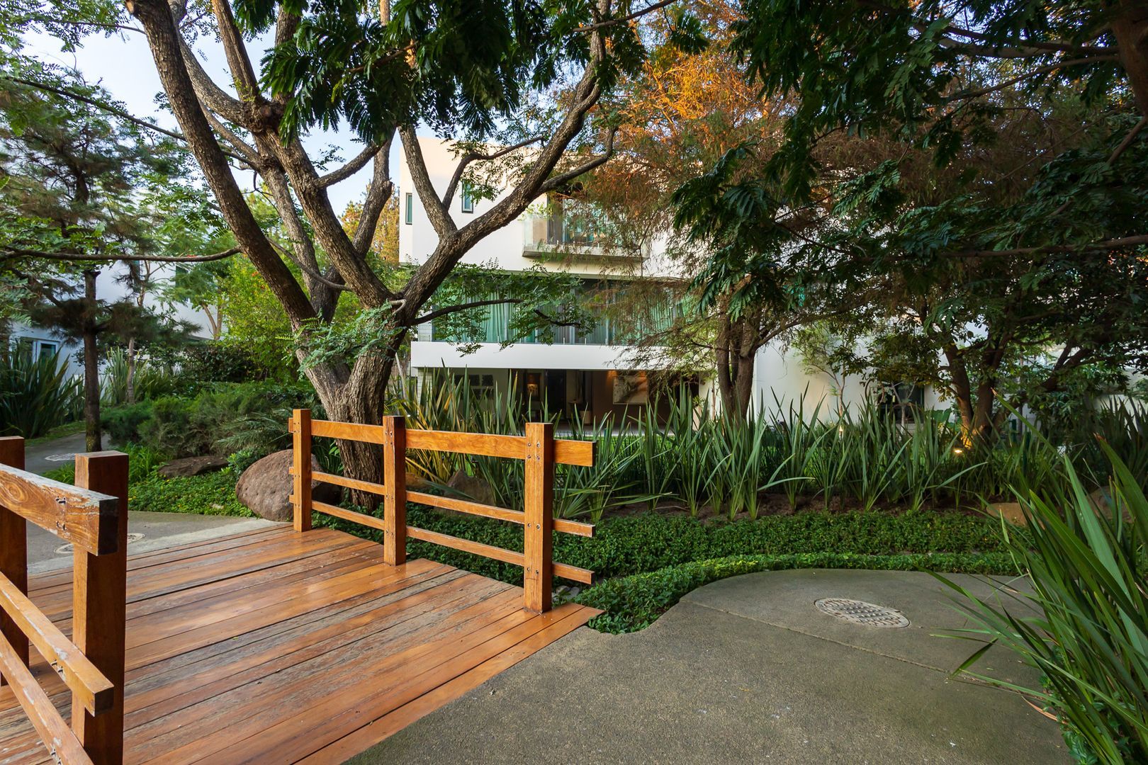 CASA-0021.jpg
