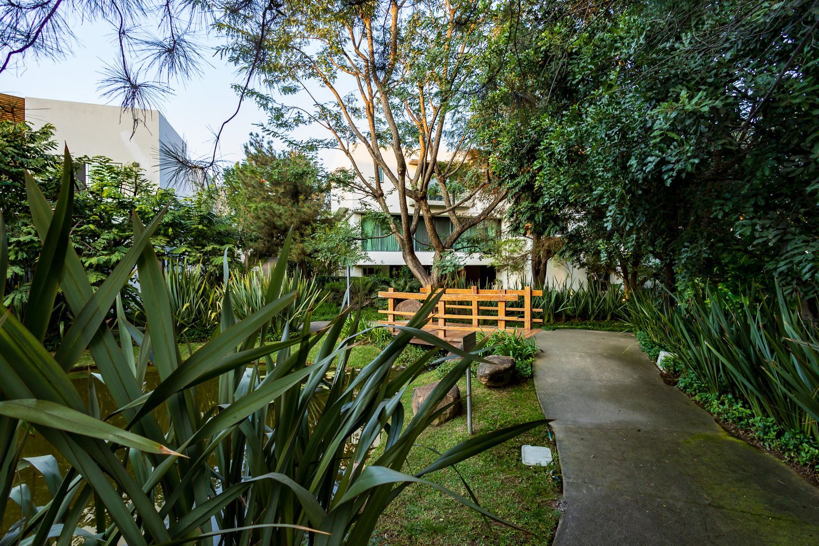 CASA-0022.jpg